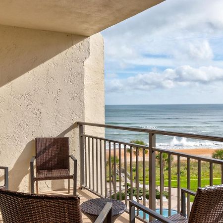 Sunny Ormond Beach Sob Condo Pool No Drive Beach Εξωτερικό φωτογραφία